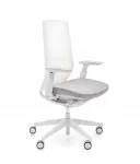 Ergonoomiline AccisPro Profim kontoritool