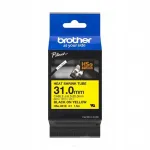 Brother HSe-661E termokokkut&otilde;mbuv toru, 31 mm