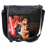 Star Wars Darth Vader PASO STW-5180 &otilde;lakott