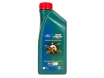 Mootori&otilde;li CASTROL MAGNATEC PROFESSIONAL 0W20, 1 l, FORD