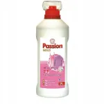 Vedelpestavaste PASSION GOLD tundlikele kangastele, 2 l