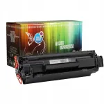 HP CE285A (85A) must toonerkassett
