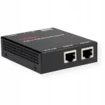 PoE++ toiteallikas PSE RJ45, 90 W