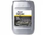 Mootori&otilde;li Mobil Delvac 1 ESP 5W40, 20 l