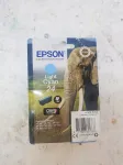 Tint Epson 24 hele ts&uuml;aan (C13T24254012)