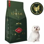EMPIRE PRIME kuivtoit t&auml;iskasvanud malta bichonidele, kergesti seeditav, 2 kg
