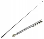 Teleskoopiline magnetkinnitus 65 cm