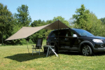 Auto vari EUROTRAIL