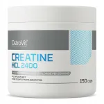 Kreatiin OstroVit HCL 2400 mg 150 kapslit