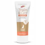 L&uuml;ofiliseeritud koerte maius Prins Train & Care l&otilde;hega, gluteenivaba, 100% looduslik