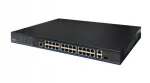 V&otilde;rgul&uuml;liti VONT-SP1124L-V2, 24 PoE FE porti