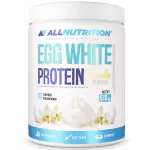 ALLNUTRITION munavalgu valk 510g