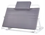 Vitility 70110440 vooditoe seljatugi