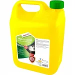 V8 n&otilde;udepesuvahend, 5 l