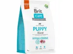 Koeratoit BRIT Puppy lambalihaga, 3 kg