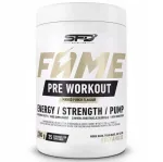 SFD FAME enne treeningut 300g mango