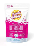 N&otilde;udepesutabletid Lemi Shine Burst of Sunshine, 16 tk