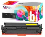 CRG-067H XL toonerkassett Canon i-SENSYS MF655cx, MF657cdw, MF655cdw, MF651cw