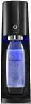 SODASTREAM E-Terra Black mullitaja