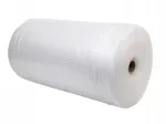 Kaitsev mullfoolium 50 cm