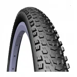 RUBENA SCYLLA V75 24x1,9 / 50-507 MTB jalgratta kumm