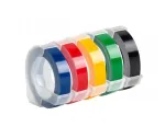 Ribade komplekt Dymo Omega S0717930, 5 tk