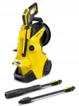 K&otilde;rgsurvepesur KARCHER K 4 PREMIUM POWER CONTROL 1.324-130.0