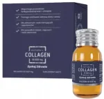 Kollageen 10000mg Zyskaj Zdrowie ampullid 16x30ml