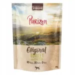 Purizon Adult steriliseeritud kassitoit kalkuni ja kanaga 400g