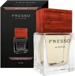 Auto &otilde;huv&auml;rskendaja FRESSO Dark Delight, 50 ml