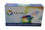 Laserprinteri kassett HP 502A Q6473A, purpurpunane