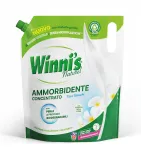 Pesupehmendaja Winni's White Flowers, 1,25 l, 50 pesukorda