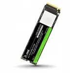 SSD ketas 512GB sobib Dell Vostro 14 5410/5415