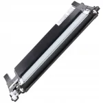 Samsung CLT-K406S must toonerkassett CLP360, C360, C3300, C410, CLP-365W jaoks