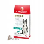 Kuiv toit koertele CANIVERA Adult Large Breed Lamb & Rice Formula 3kg