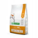 Kuiv koeratoit Nature's Protection Junior linnuliha, 2 kg