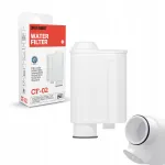 Kohvimasina filter Coffee Format CF-02 Saeco BRITA Intenza+ CA6702/00 CA6702