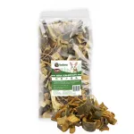 Rohtkoor ja leedripuu oksad ProHerbs, 150 g