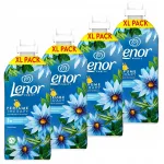 Lenor Ocean Breeze Lime pesupehmendaja, 4,8 l, 192 pesukorda