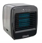 Lauaventilaator - konditsioneer NeoTEC OneCool USB-ga, 2 j&auml;&auml;anumat