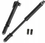 KROSS WASP MINI FV/DV/AV plastik jalgrattapump