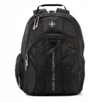 S&uuml;learvuti seljakott SwissBag 15,6", 35 l