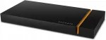 V&auml;line SSD-ketas Seagate FireCuda Gaming 2TB STJP2000400