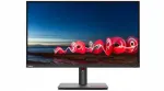 Monitor LENOVO ThinkVision T27i-30 27" IPS