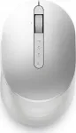 Juhtmevaba hiir Dell MS7421W (MS7421W-SLV-EU)