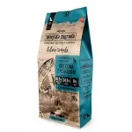 Wiejska Zagroda Forest Flavors Veal Trout Crisps M kuiv koeratoit, 20 kg