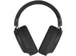 Juhtmevabad REDRAGON Arrow Carbon H858 ANC k&otilde;rvaklapid, k&otilde;rvadele