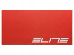 ELITE EL0031011 p&otilde;randamatt, punane