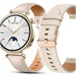 Rihm Huawei Watch GT 4/5/6 41mm, 18mm, erinevad v&auml;rvid