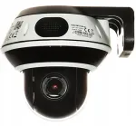 V&auml;line IP-kaamera OMEGA-50P4-2AP, 5 Mpx, 3.35&ndash;10.05 mm